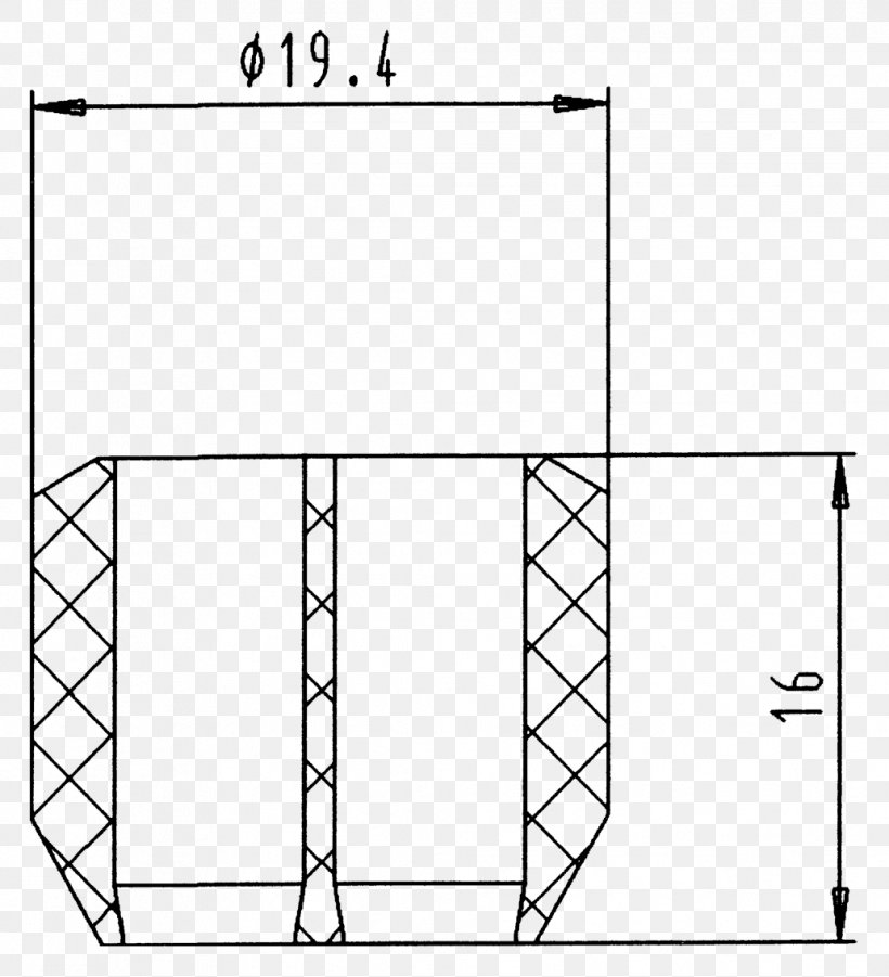 Drawing Point Angle Furniture, PNG, 1032x1134px, Drawing, Area, Black And White, Diagram, Furniture Download Free