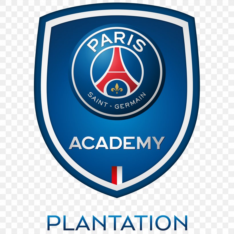 Emblem Paris Saint-Germain F.C. Paris Saint-germain 2017 Diary Logo Brand, PNG, 3000x3000px, Emblem, Area, Board Game, Brand, France Ligue 1 Download Free