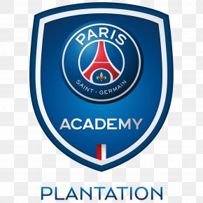 Ateneo Blue Eagles Logo - Emblem Paris Saint-Germain F.C. Paris Saint-germain 2017 Diary Logo Brand PNG