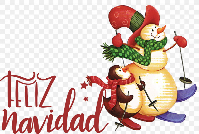 Feliz Navidad Merry Christmas, PNG, 2999x2028px, Feliz Navidad, Candy Cane, Christmas Day, Christmas Decoration, Christmas Ornament Download Free