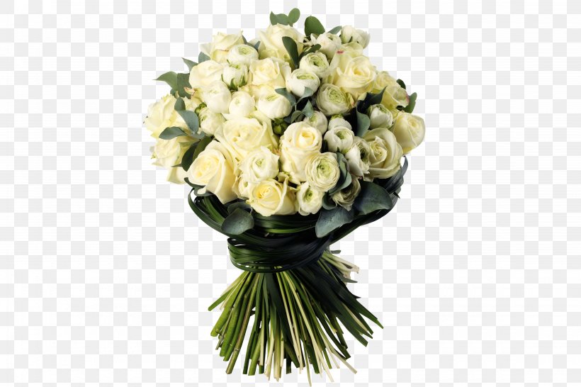 Flower Bouquet Rose Tulip Floristry, PNG, 4500x3000px, Flower Bouquet, Artificial Flower, Blue, Centrepiece, Cut Flowers Download Free