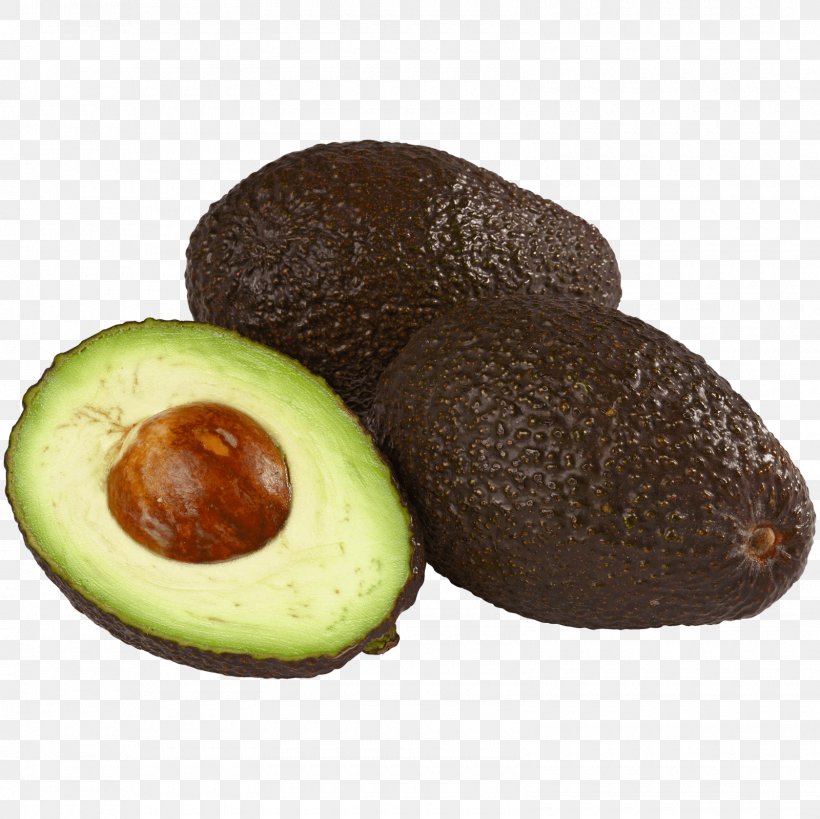 Food Hass Avocado REWE Group, PNG, 1600x1600px, Food, Avocado, Fruit, Hass Avocado, Healthy Diet Download Free
