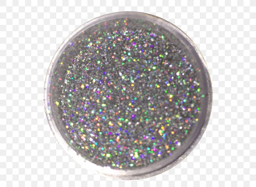 Glitter Holography Gel Color Pigment, PNG, 600x600px, Glitter, Aerosol Spray, Color, Cosmetics, Eye Shadow Download Free