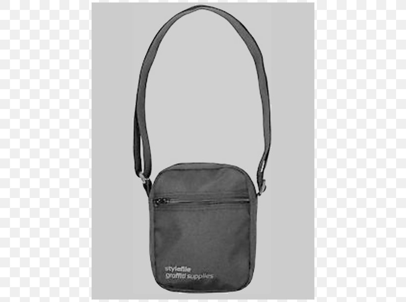 Handbag Messenger Bags Leather Stylefile Magazine, PNG, 610x610px, Handbag, Backpack, Bag, Black, Brand Download Free
