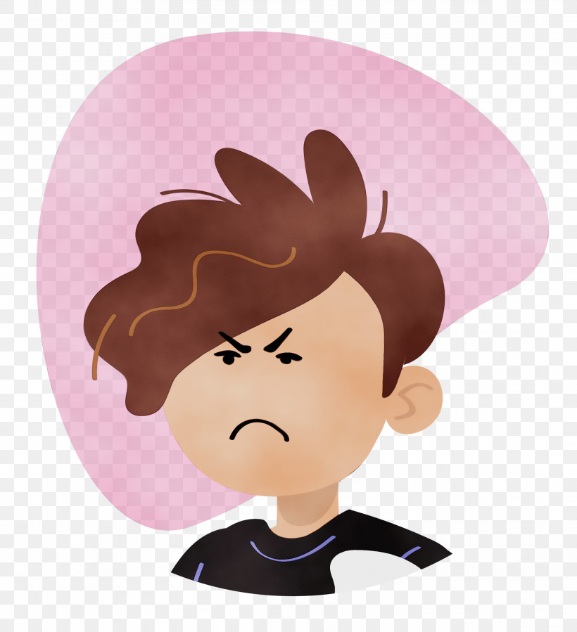 Hat Forehead Cartoon, PNG, 2280x2500px, Cartoon Avatar, Cartoon, Cartoon Character, Cartoon Face, Forehead Download Free