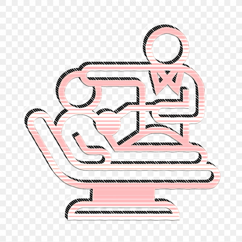 Health Checkups Icon Healthcare And Medical Icon Examination Icon, PNG, 1244x1246px, Health Checkups Icon, Area, Cartoon, Examination Icon, Healthcare And Medical Icon Download Free