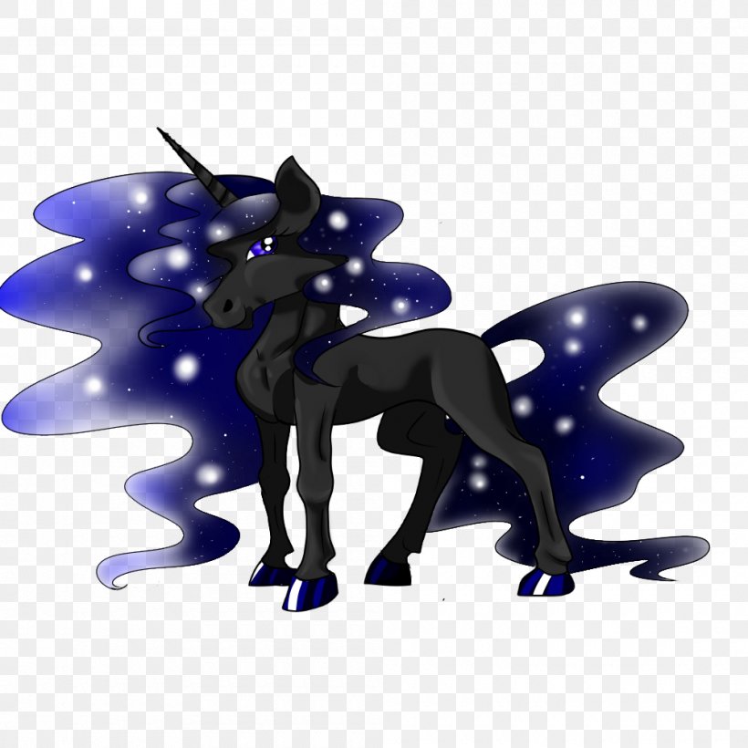 Horse Butterfly Figurine 2M Legendary Creature, PNG, 1000x1000px, Horse, Animated Cartoon, Butterflies And Moths, Butterfly, Fictional Character Download Free