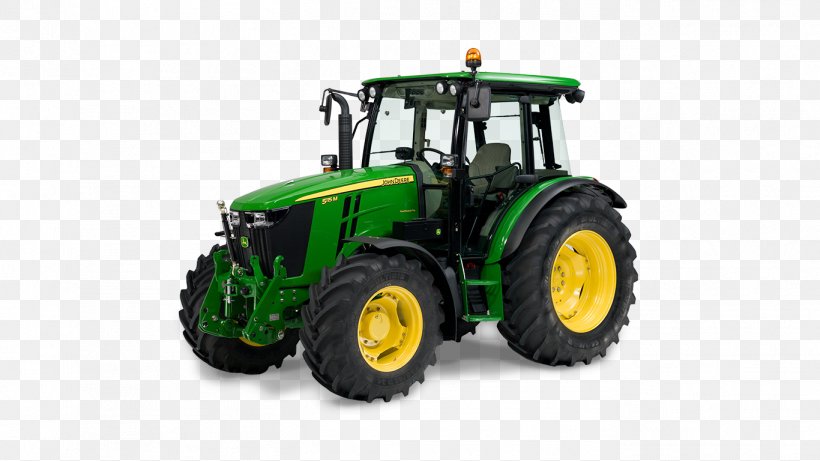 John Deere Agricultural Machinery Tractor Agriculture Versatile, PNG, 1366x768px, John Deere, Agricultural Machinery, Agriculture, Coupon, Discounts And Allowances Download Free