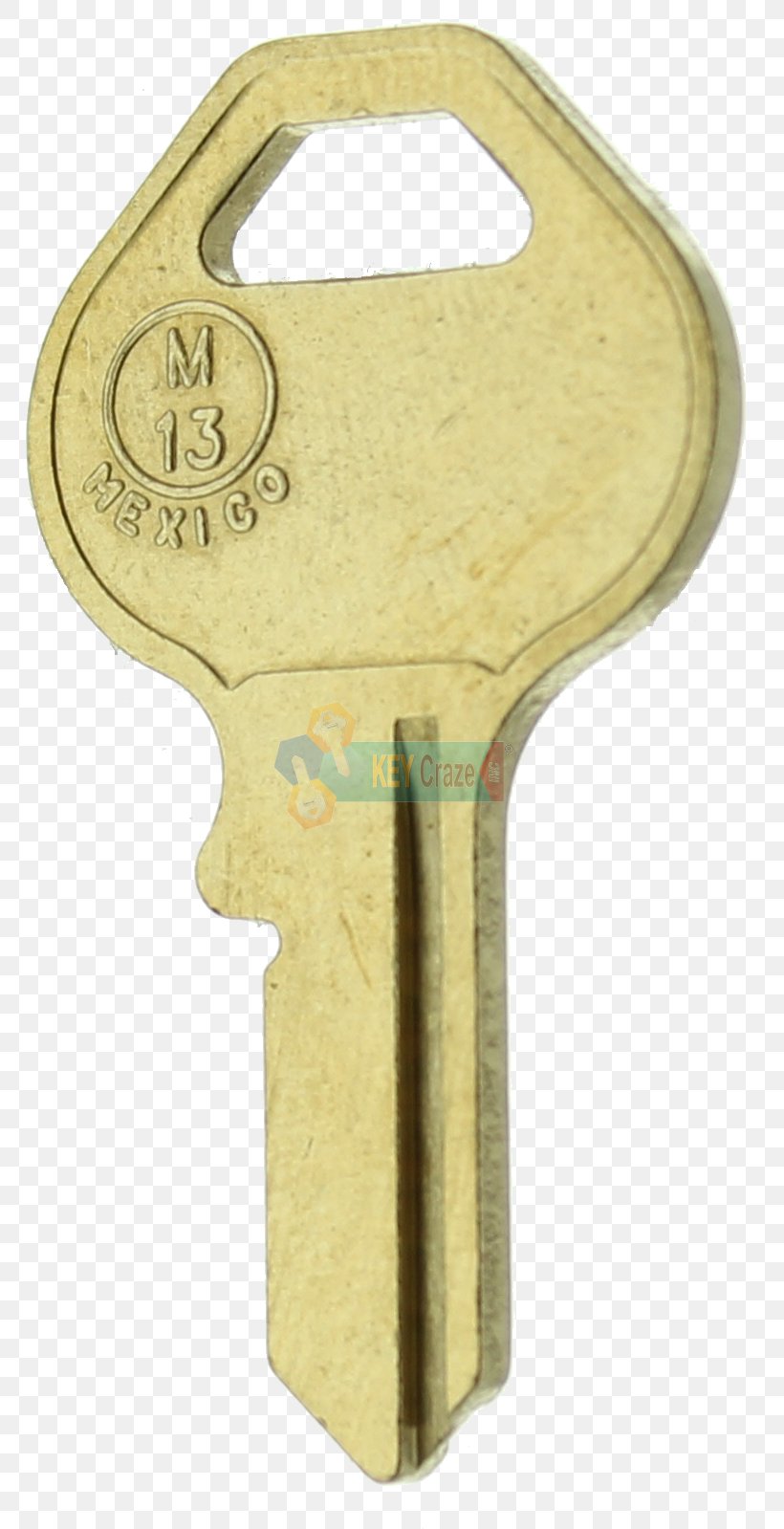 Key Blank Brass Key Craze Inc Wholesale, PNG, 816x1599px, Key Blank, Brass, Club Car, Hardware, Hardware Accessory Download Free