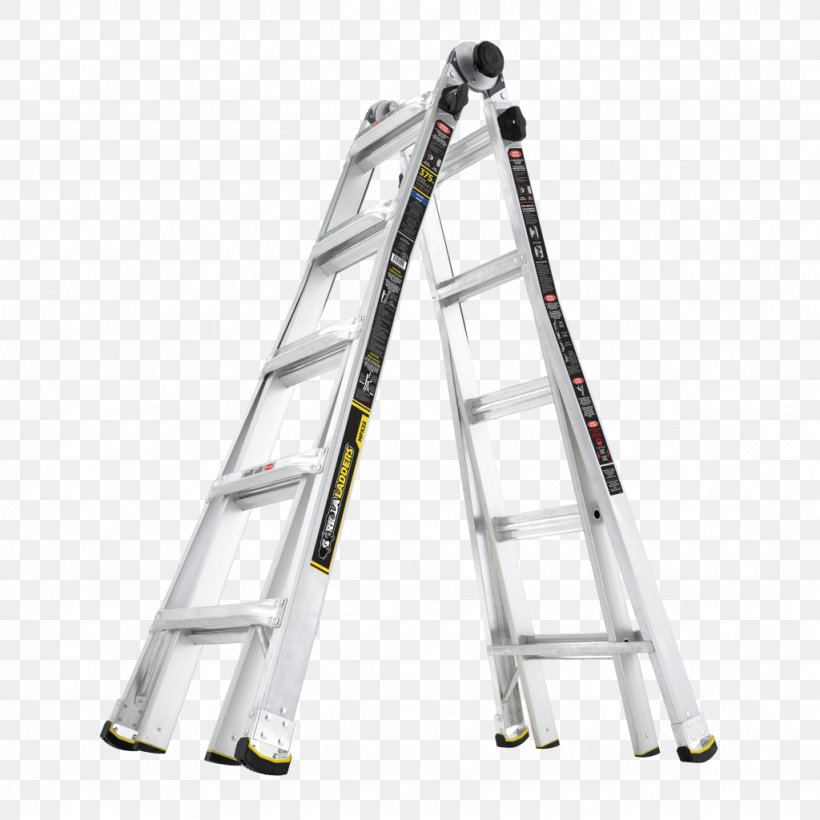 Ladder Wing Enterprises, Inc. Keukentrap Aluminium The Home Depot, PNG, 1024x1024px, Ladder, Aluminium, Discounts And Allowances, Fiberglass, Hardware Download Free