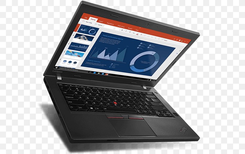 Laptop ThinkPad X Series Lenovo ThinkPad T460p Intel Core I5, PNG, 725x515px, Laptop, Central Processing Unit, Computer, Computer Hardware, Display Device Download Free