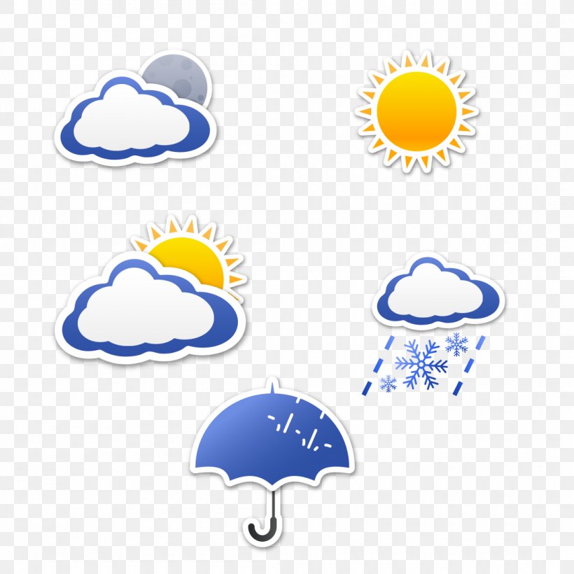 Logo Rain Weather Forecasting, PNG, 1100x1100px, Logo, Area, Brand, Cloudburst, Icon Design Download Free