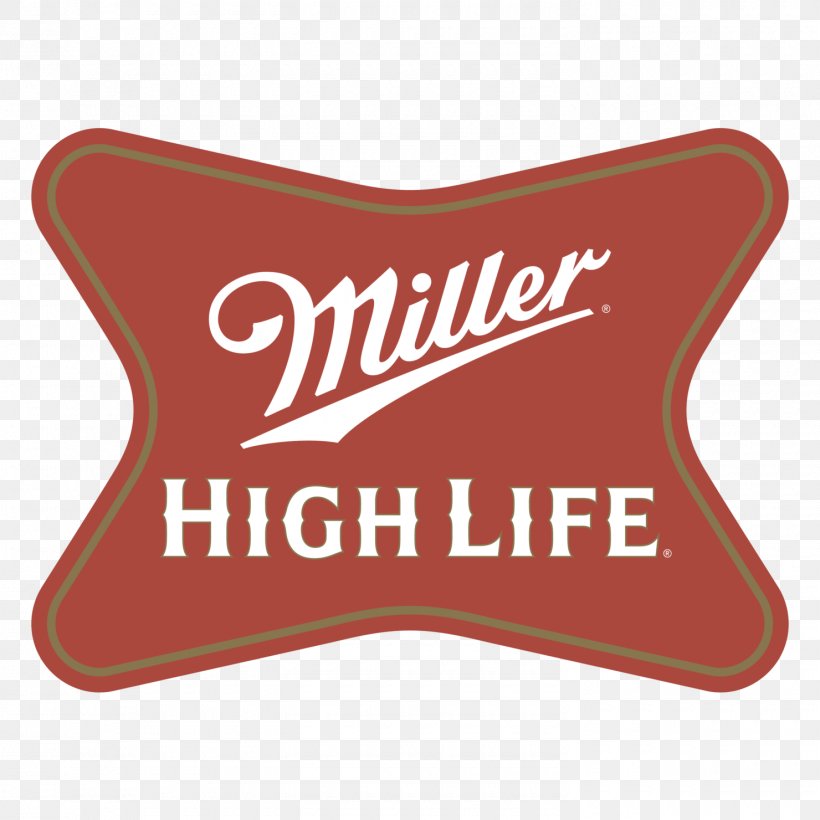 Miller Brewing Company Beer Miller Lite Logo Brand, PNG, 1480x1480px, Miller Brewing Company, Area, Beer, Beer Brewing Grains Malts, Brand Download Free