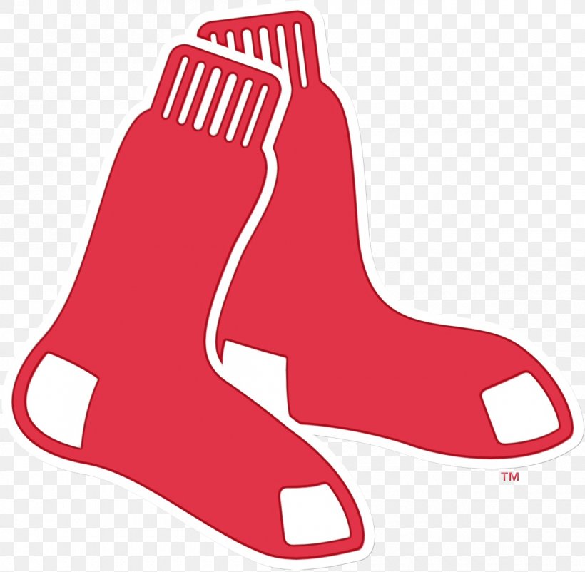 Mlb Logo, PNG, 1200x1174px, Boston Red Sox, American League, Andrew Benintendi, Baseball, Boston Download Free
