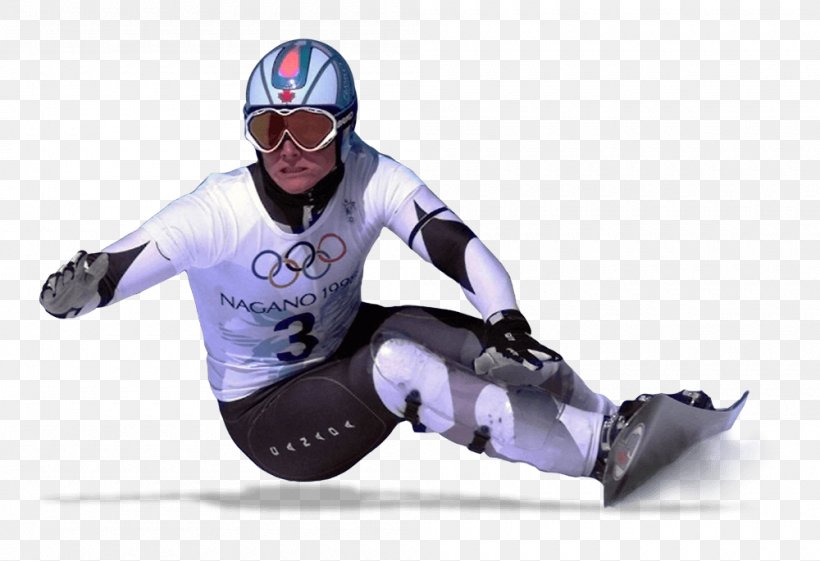 Olympic Games 1998 Winter Olympics 1968 Winter Olympics Sport Snowboarding, PNG, 1000x685px, 1998 Winter Olympics, Olympic Games, Athlete, Doping In Sport, Drug Download Free