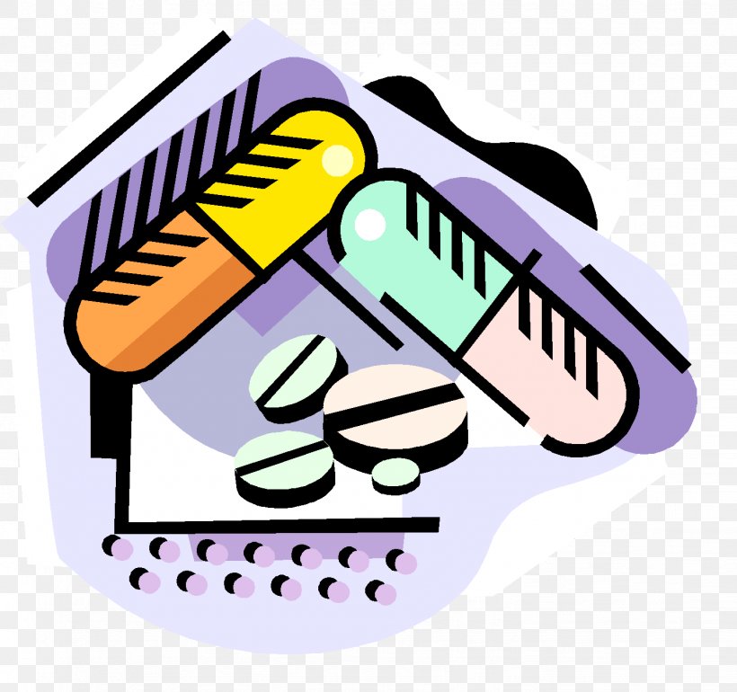 Pharmaceutical Drug Therapy Health Care Clip Art, PNG, 1431x1345px, Pharmaceutical Drug, Anabolic Steroid, Antibiotics, Artwork, Capsule Download Free