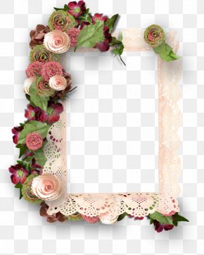 Picture Frames Decorative Arts PNG