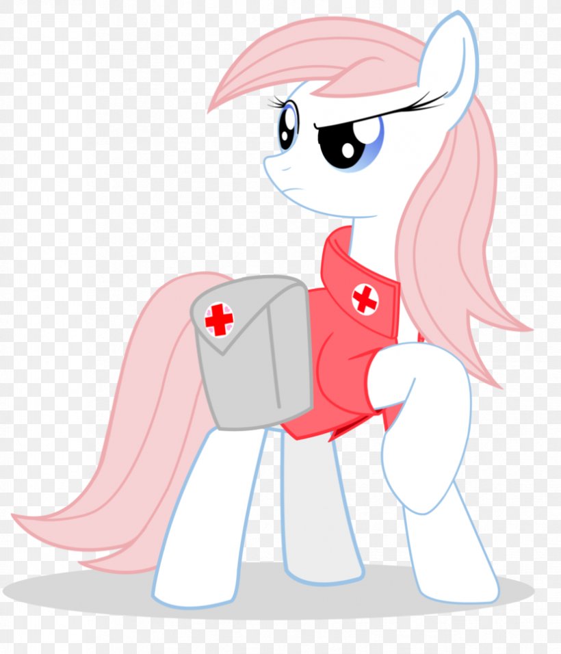 Pony Twilight Sparkle Rainbow Dash Rarity Nurse Redheart, PNG, 827x965px, Watercolor, Cartoon, Flower, Frame, Heart Download Free