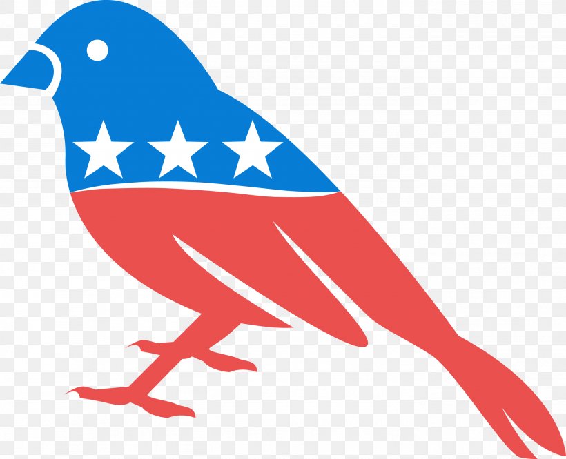 Progressive Party Democratic Socialism Progressive Era People's Party, PNG, 2767x2249px, Progressive Party, American Labor Party, Artwork, Beak, Bernie Sanders Download Free