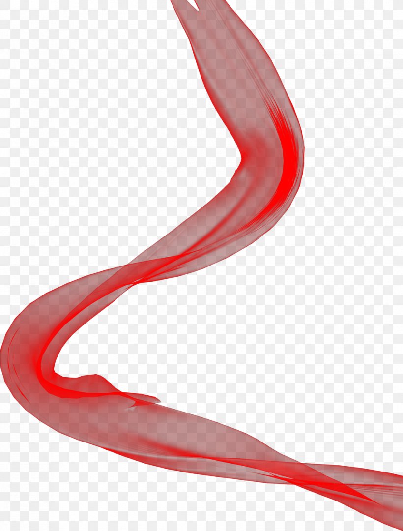 Red Ribbon Download, PNG, 968x1276px, Red, Close Up, Google Images, Gratis, Red Ribbon Download Free