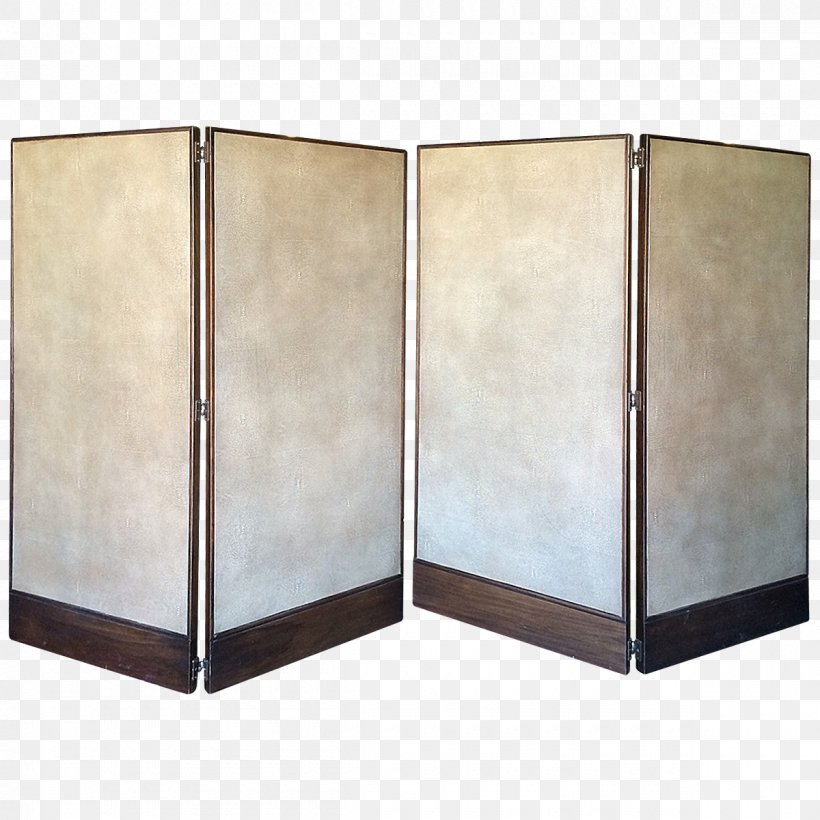 Room Dividers Angle, PNG, 1200x1200px, Room Dividers, Furniture, Room Divider Download Free