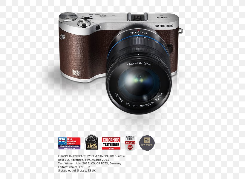 Samsung NX300M Samsung Galaxy Camera Samsung NX-mount, PNG, 635x600px, Samsung Nx300m, Camera, Camera Accessory, Camera Lens, Cameras Optics Download Free