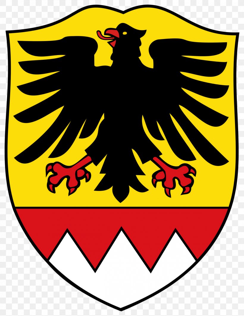 Schweinfurt Niederwerrn Coat Of Arms Of Bavaria Districts Of Germany, PNG, 1200x1555px, Schweinfurt, Area, Artwork, Bavaria, Beak Download Free