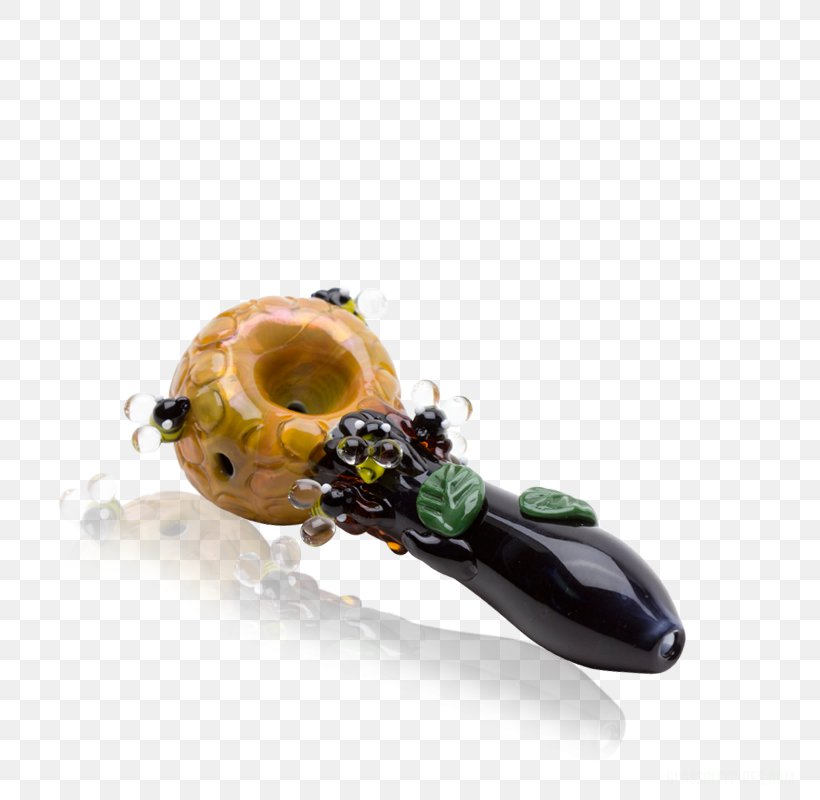 Smoking Pipe Glass Factory Borosilicate Glass Glass Art, PNG, 800x800px, Smoking Pipe, Bee, Bee Smoker, Beehive, Body Jewelry Download Free