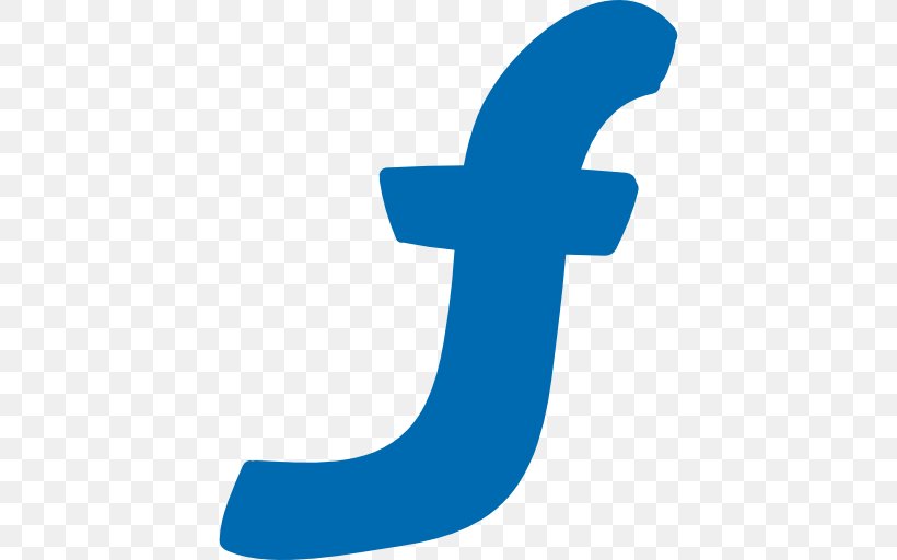 Social Media Flipkart Symbol Clip Art, PNG, 512x512px, Social Media, Flipkart, Logo, Online Shopping, Sky Download Free