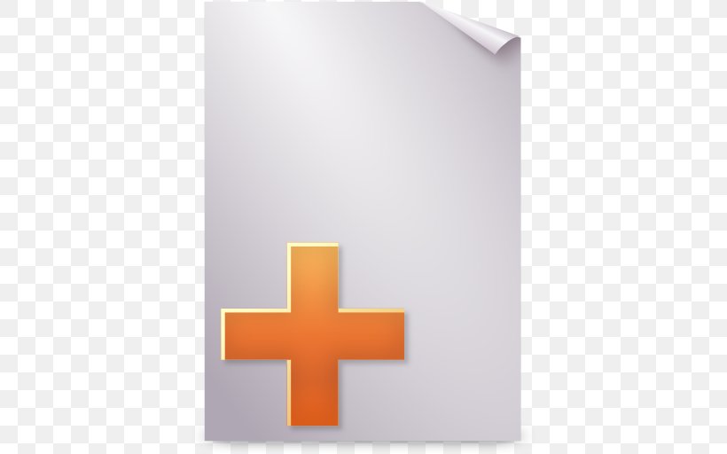 Symbol Angle Cross, PNG, 512x512px, Ubuntu, Author, Computer, Computer Hardware, Cross Download Free