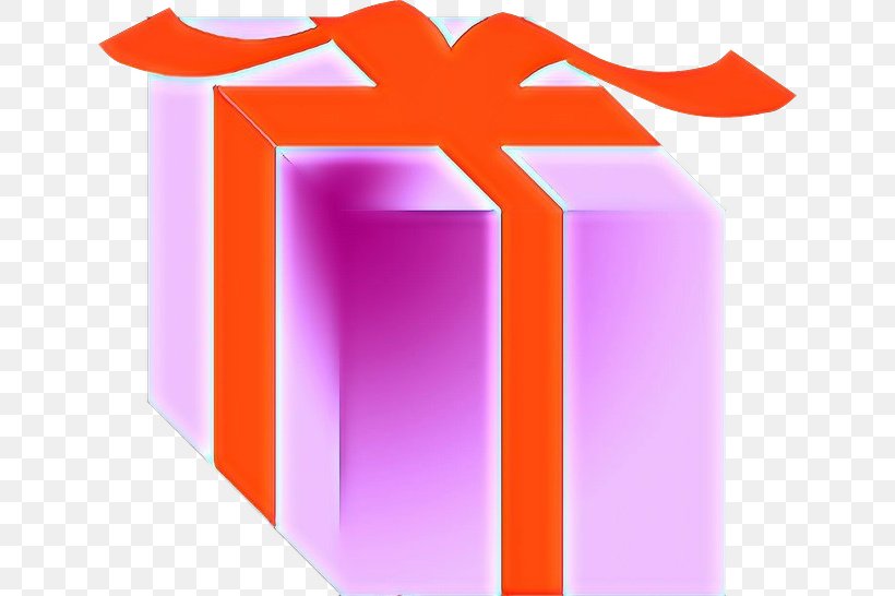 Symbol Ribbon, PNG, 640x546px, Pink M, Magenta, Material Property, Pink, Ribbon Download Free
