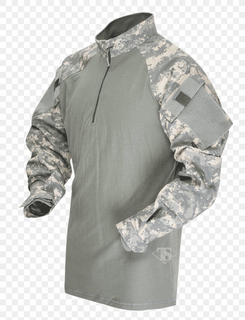 T-shirt Army Combat Shirt TRU-SPEC Army Combat Uniform MultiCam, PNG, 900x1174px, Tshirt, Army Combat Shirt, Army Combat Uniform, Battle Dress Uniform, Coat Download Free