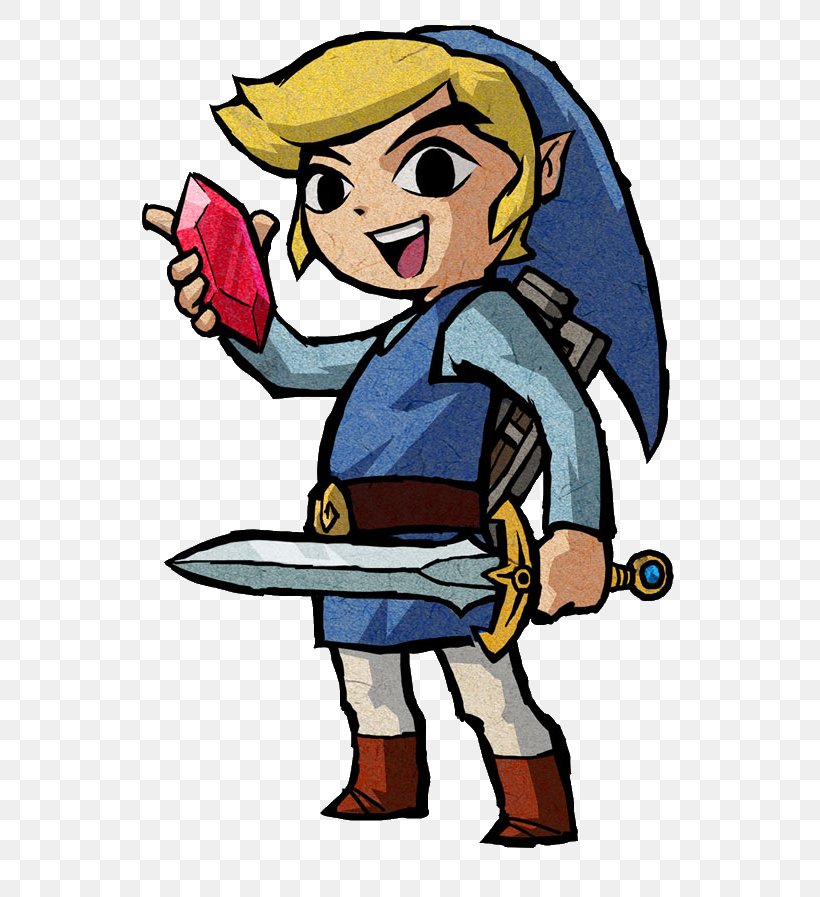 The Legend Of Zelda: Four Swords Adventures The Legend Of Zelda: The Minish Cap The Legend Of Zelda: A Link To The Past Princess Zelda, PNG, 640x897px, Legend Of Zelda The Minish Cap, Art, Artwork, Fiction, Fictional Character Download Free