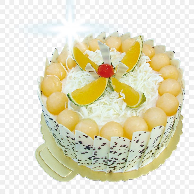 Torte Chocolate Cake White Chocolate Birthday Cake Fruitcake, PNG, 1000x1000px, Torte, Auglis, Birthday, Birthday Cake, Buttercream Download Free