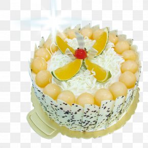 White Chocolate Lemon Cake - Torte Chocolate Cake White Chocolate Birthday Cake Fruitcake PNG