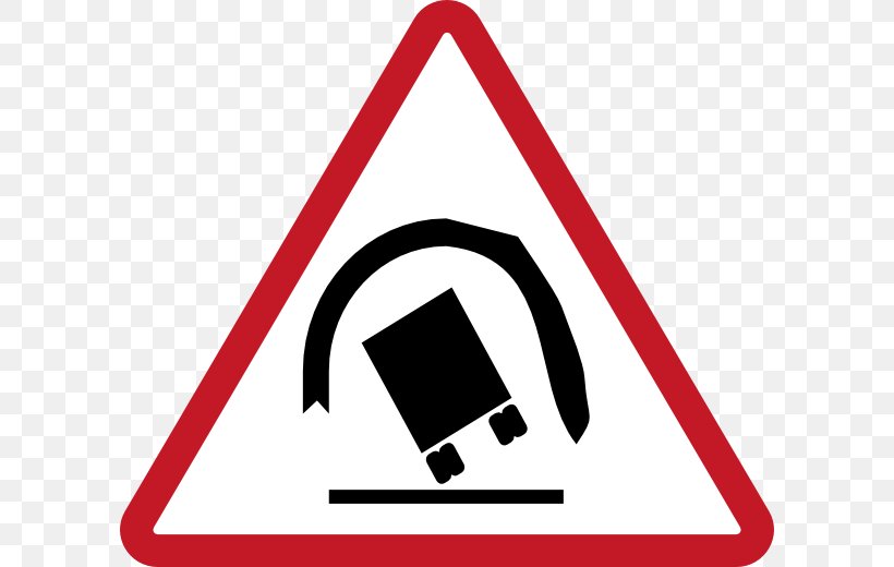 Traffic Sign Product Manuals Information Logo, PNG, 600x520px, Traffic Sign, Area, Brand, Delta Electronics, Information Download Free