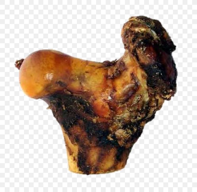 Veal Meat Chop Stock Beef, PNG, 800x800px, Veal, Animal Source Foods, Beef, Bone, Food Download Free