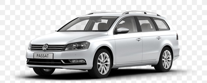 Volkswagen Passat Mid-size Car TOYOTA VIOS 1.5 E CVT Minivan, PNG, 800x330px, Volkswagen Passat, Automotive Design, Automotive Exterior, Brand, Bumper Download Free