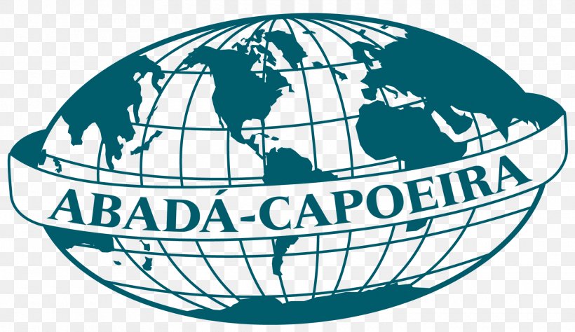 Abadá-Capoeira Berlin Instrutora Esmeralda ABADÁ-Capoeira Brazil, PNG, 1920x1110px, Capoeira, Area, Artwork, Black And White, Brand Download Free