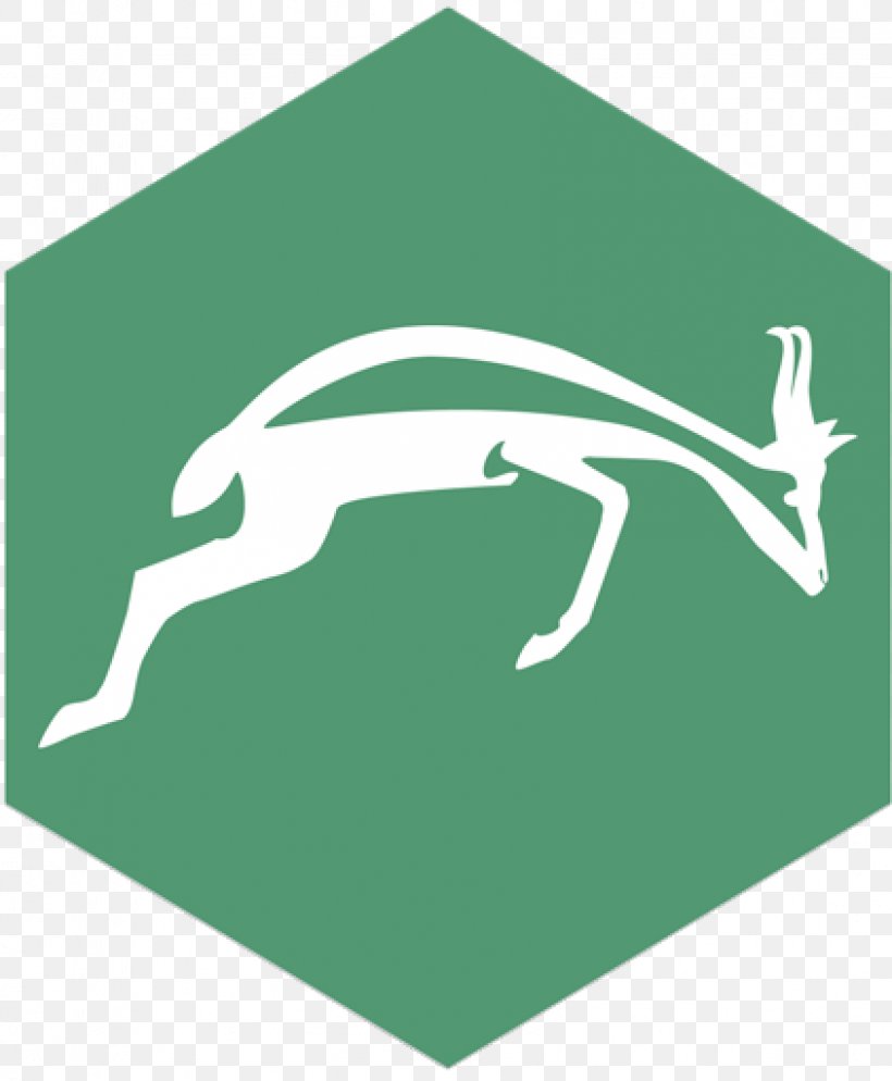 ActiveState Komodo Edit Tcl ActivePerl, PNG, 844x1024px, Activestate, Activeperl, Activepython, Area, Brand Download Free