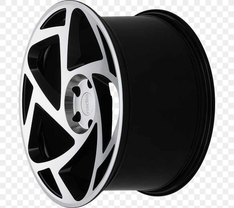 Alloy Wheel Rim Spoke Tire, PNG, 688x728px, Alloy Wheel, Alloy, Autofelge, Automotive Tire, Automotive Wheel System Download Free