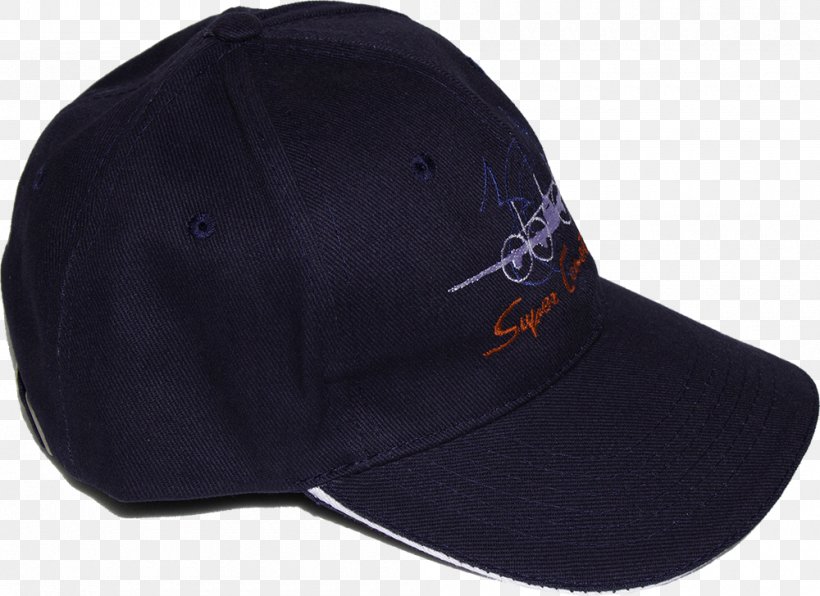 Baseball Cap Product, PNG, 1000x728px, Baseball Cap, Baseball, Cap, Hat, Headgear Download Free