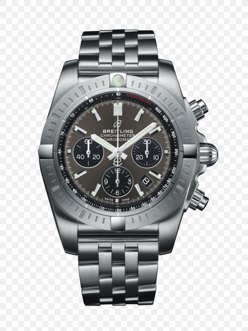 Baselworld Breitling SA Chronograph Breitling Chronomat Watch, PNG, 1536x2048px, Baselworld, Brand, Breitling Chronomat, Breitling Navitimer, Breitling Sa Download Free