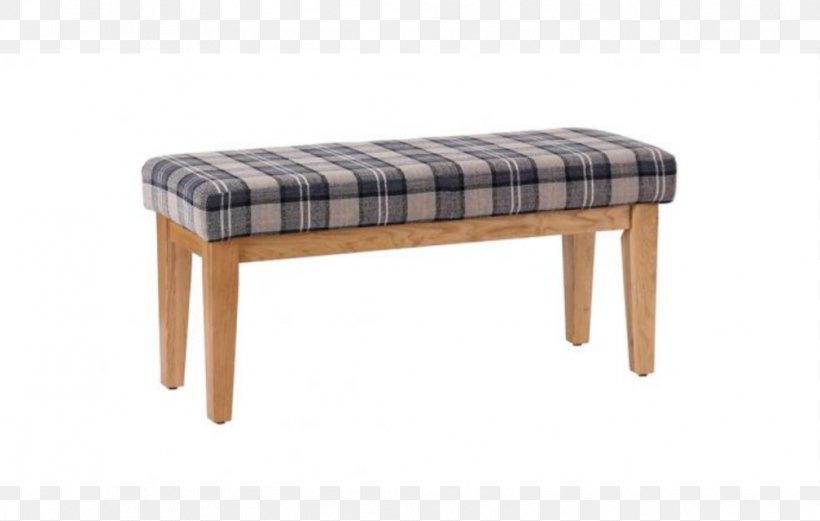 Bench Angle, PNG, 1007x640px, Bench, Furniture, Outdoor Bench, Outdoor Furniture, Table Download Free