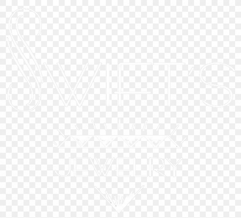 Brand White Font, PNG, 1000x906px, Brand, Area, Black, Black And White, Rectangle Download Free