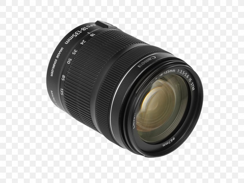 Canon EF-S 18–135mm Lens Canon EF Lens Mount Canon EOS Canon EF-S Lens Mount Canon EF-S 18-135mm F/3.5-5.6 IS, PNG, 1280x960px, Canon Ef Lens Mount, Camera, Camera Accessory, Camera Lens, Cameras Optics Download Free