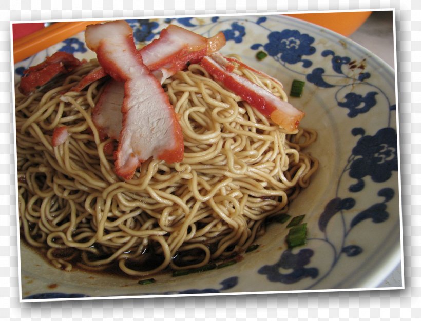 Chow Mein Chinese Noodles Lo Mein Yakisoba Fried Noodles, PNG, 1414x1080px, Chow Mein, Asian Food, Capellini, Carbonara, Chinese Food Download Free
