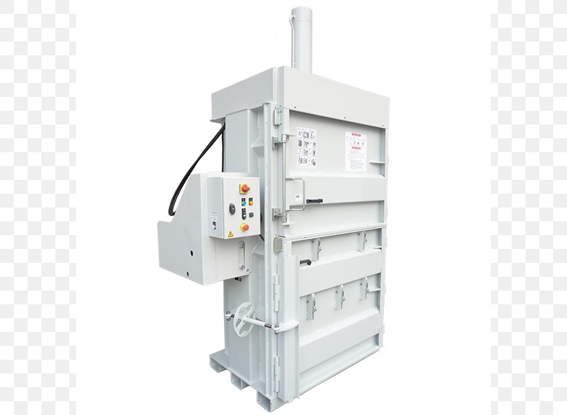 Circuit Breaker Baler Machine, PNG, 600x600px, Circuit Breaker, Baler, Electrical Network, Electronic Component, Machine Download Free