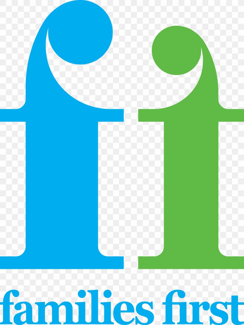 Clip Art Brand Human Behavior Logo Product, PNG, 1374x1833px, Brand, Area, Behavior, Blue, Business Download Free
