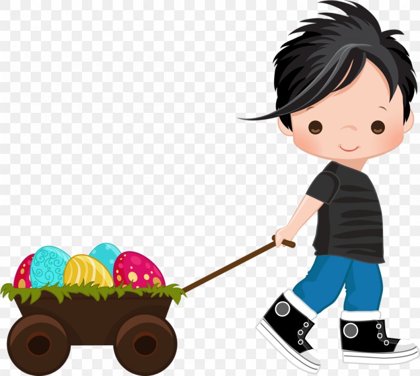 Clip Art Illustration Image Easter Bunny Happy Easter!, PNG, 1024x916px, Easter Bunny, Boy, Cartoon, Child, Drawing Download Free